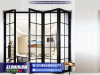 Folding Glass Door. Folding Glass Door Price in Bangladesh.